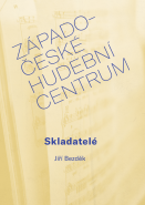 Západočeské hudební centrum