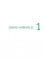 David Hanvald