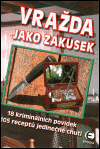 Vražda jako zákusek