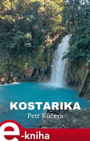 Kostarika