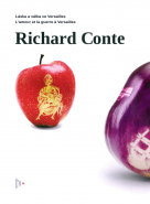 Richard Conte