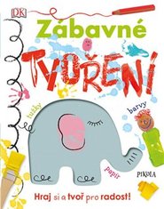 Zábavné tvoření