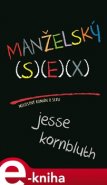 Manželský sex - Jesse Kornbluth