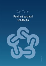 Povinná sociální solidarita