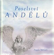Poselství andělů - Angela McGerr