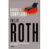Portnoy&apos;s Complaint - Philip Roth