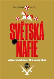 Světská mafie