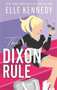 Dixon Rule