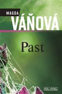 Past - Magdalena Váňová