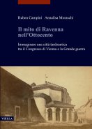 Il mito di Ravenna nell'Ottocento
