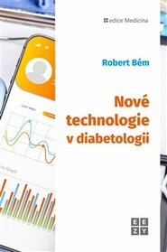 Nové technologie v diabetologii