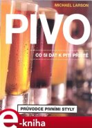 Pivo - Michael Larson