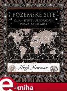 Pozemské sítě - Hugh Newman