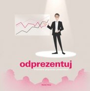 Odprezentuj