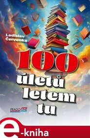 100 úletů letem tu