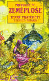 Průvodce po Zeměploše - Terry Pratchett, Stephen Briggs