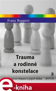 Trauma a rodinné konstelace