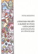 Literatura pro děti a mládež ve výuce cizích jazyků