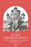 Ruský imperialismus