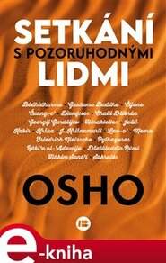 Setkání s pozoruhodnými lidmi