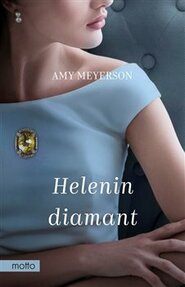 Helenin diamant - Amy Meyerson