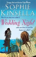 Wedding Night - Sophie Kinsella