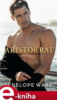 Aristokrat - Penelope Ward