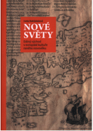 Nové světy