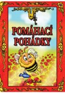 Pomáhací pohádky - Eva Kalcovská