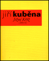 Jižní Kříž /Dílo II./ - Jiří Kuběna