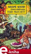 Soudné sestry - Terry Pratchett