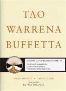 Tao Warrena Buffetta - Mary Buffett, David Clark
