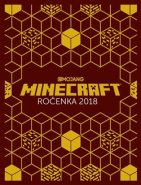 Minecraft Ročenka 2018