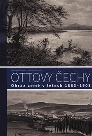 Ottovy Čechy