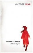 Sophie´s Choice - William Styron