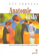 Anatomie lásky