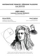 Matematické principy přírodní filozofie - překlad 1. knihy