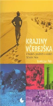 Krajiny včerejška