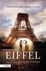 Eiffel - Nicolas d