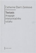 Textasis - Catherine Ébert-Zeminová