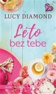 Léto bez tebe