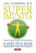 Superimunita - Joel Fuhrman