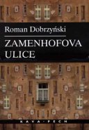 Zamenhofova ulice