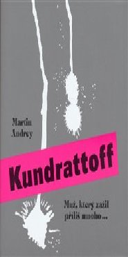 Kundrattoff