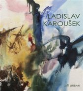 Ladislav Karoušek - Jiří Urban