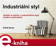 Industriální styl