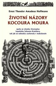 Životní názory kocoura Moura