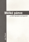 Mělké pánve - Jan Pavel