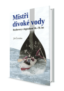 Mistři divoké vody