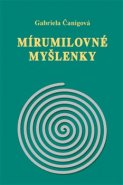 Mirumilovné myšlenky